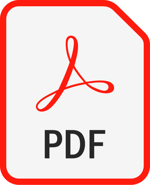 625px-PDF_file_icon.svg