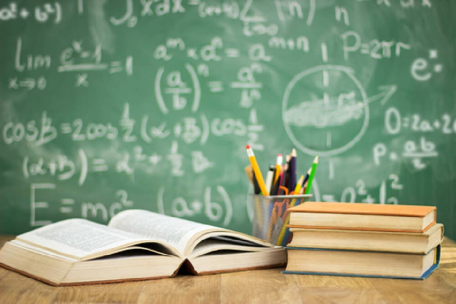 انتخاب یک مرکز آموزشی مناسب تنها محدود به بررسی کیفیت تدریس نیست، بلکه فاکتورهای محیطی و جغرافیایی نیز نقش مهمی در این معادله ایفا میکنند.