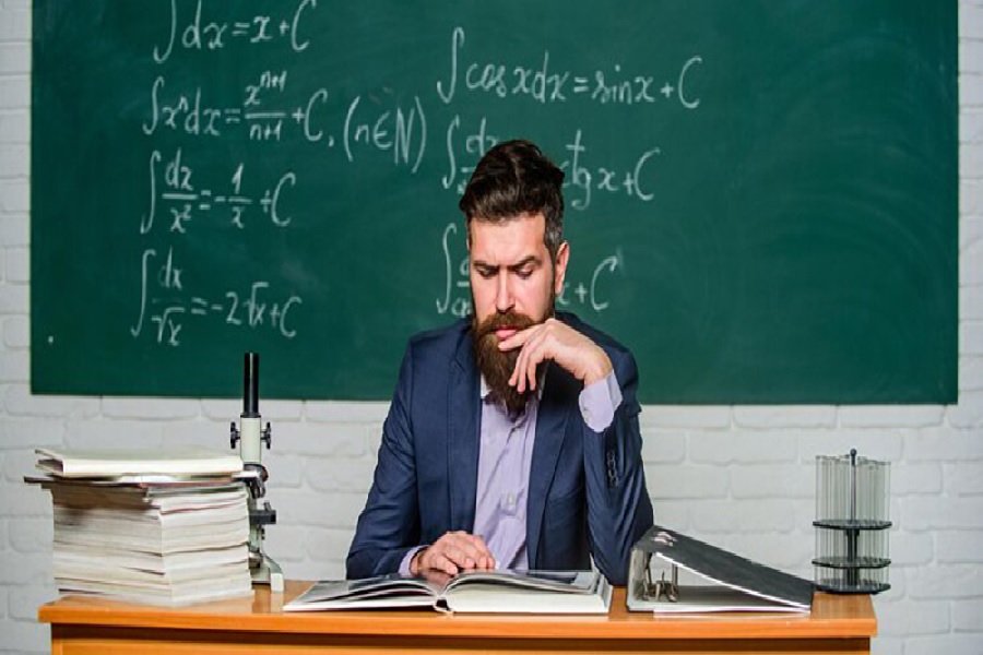 بهترین آموزشگاه تیزهوشان