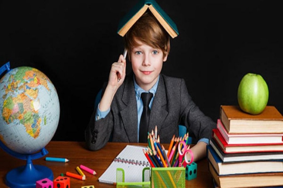 مشهد به عنوان دومین کلانشهر بزرگ ایران و با جمعیتی انبوه، بازاری بزرگ و متنوع از خدمات آموزشی را در خود جای داده است.