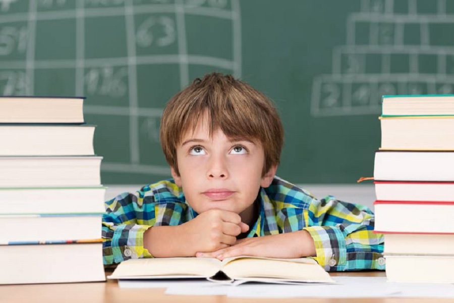 کلاستور؛ مرجع هوشمند دسترسی به بهترین آموزشگاه تیزهوشان