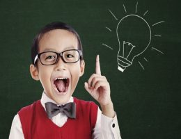 لیست مدارس سمپاد