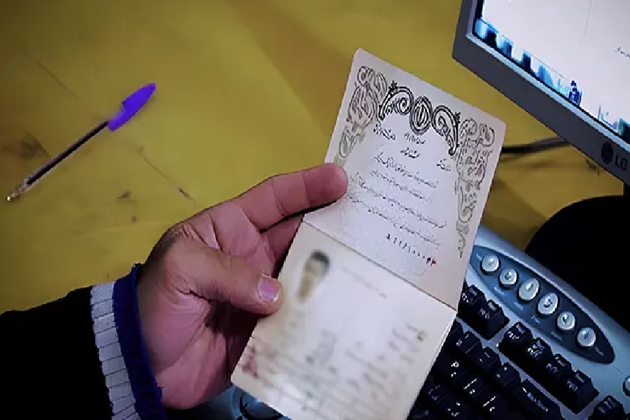 ثبت نام در تیزهوشان