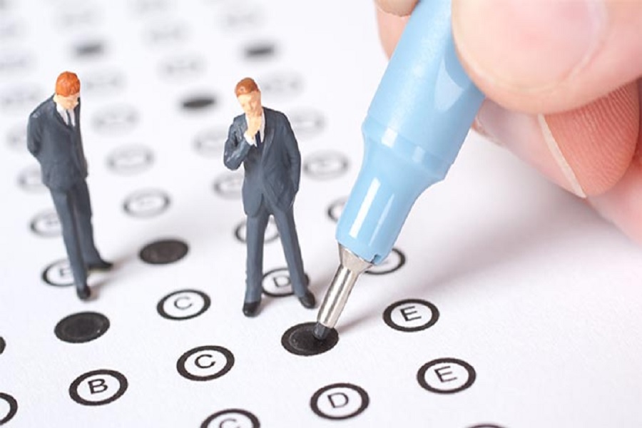 با پیشرفت تکنولوژی و دیجیتالیزه شدن مراحل ثبت‌نام، فرایند نام‌نویسی در آزمون‌های ورودی سمپاد تماما به صورت اینترنتی انجام می‌شود و نیازی به مراجعه حضوری به مدارس نیست.