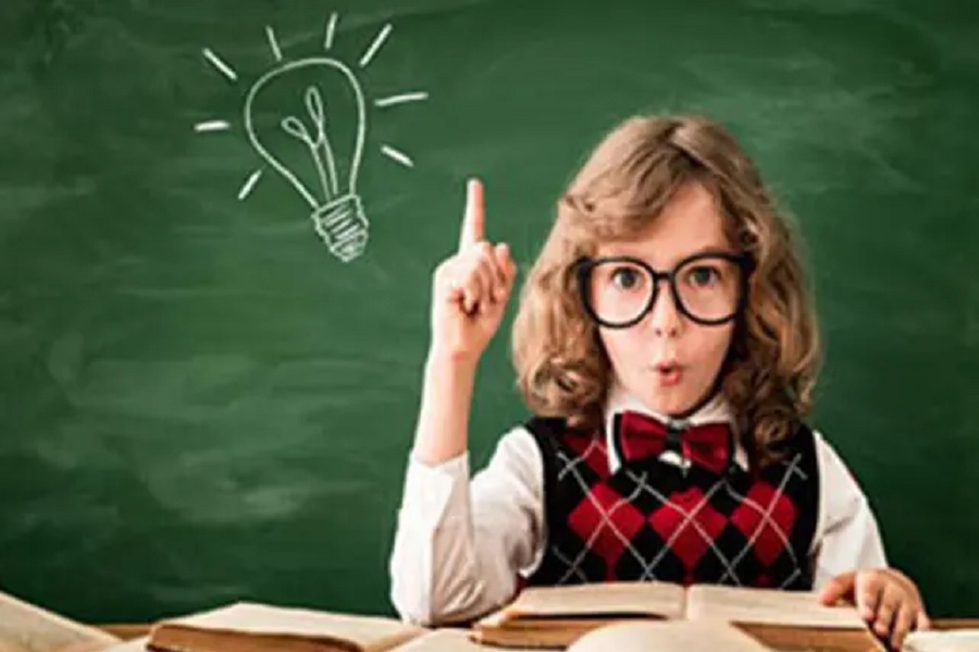 جست‌وجوی هوشمندانه خدمات آموزشی با کلاستور