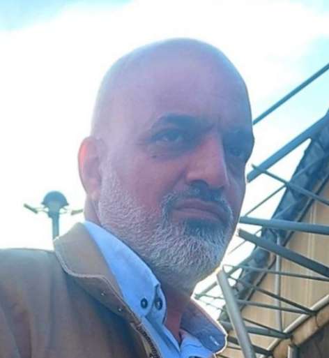 تدریس خصوصی فیزیک کنکور و نهایی توسط دبیر مدارس برتر