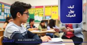 Teaching elementary English 4