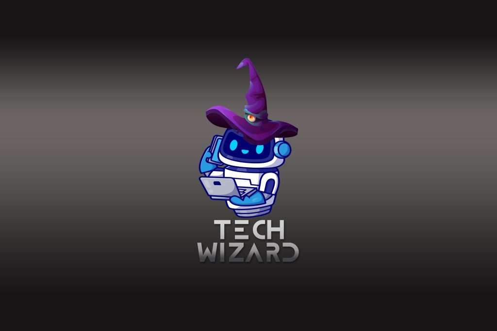 تدریس خصوصی کامپیوتر از صفر تا صد