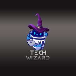 تدریس خصوصی کامپیوتر از صفر تا صد