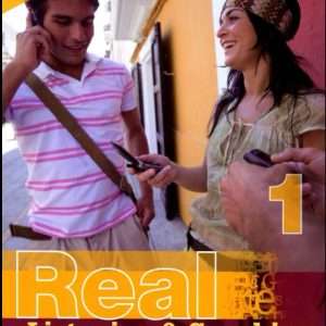 آموزش زبان انگلیسی