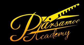 آموزشگاه آرایشگری مردانه پارسا مو