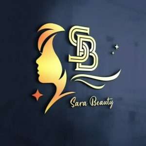 آموزش فیشیال تخصصی پوست بانوان