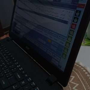 آموزش صفر تا صد حسابداری