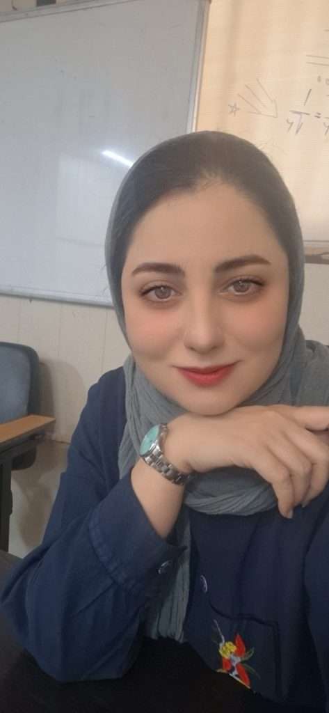 تدریس شیمی دهم و یازدهم و دوازدهم و شیمی کنکور