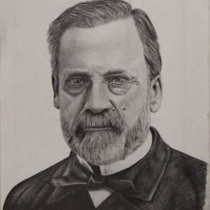 آموزش خصوصی طراحی و نقاشی و تمام تکنیک نقاشی