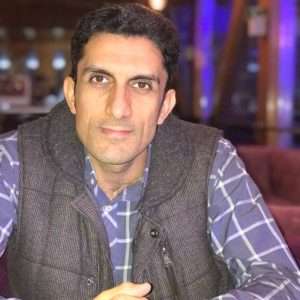 تدریس خصوصی ریاضیات