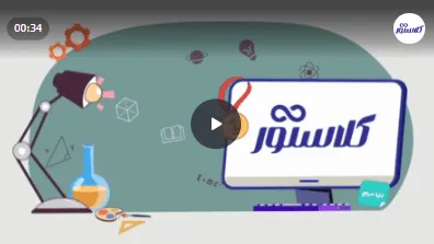 Screenshot-2025-07-27-143043