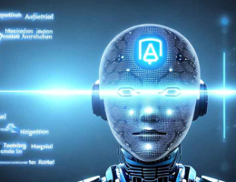 Screenshot 2025 12 10 161717