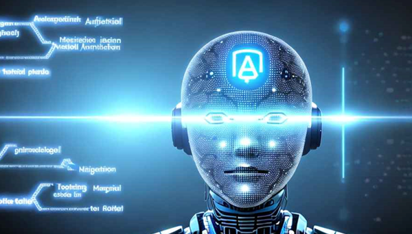 Screenshot 2025 12 10 161717