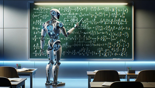 Screenshot 2025 12 10 161802