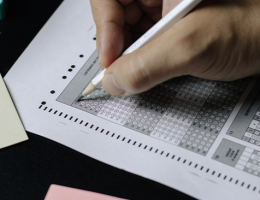 Screenshot 2025 12 10 164504