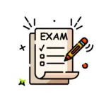 آمادگی-آزمون-150x150