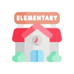 ابتدایی-1-1-150x150