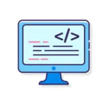 برنامه-نویسی-150x150