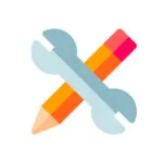 هنر-و-مهارت-150x150