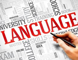 بهترین آموزشگاه زبان تهران