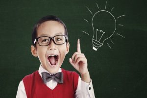 لیست مدارس سمپاد